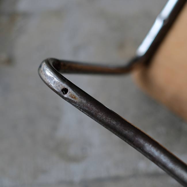 Kindergarten children's chairs