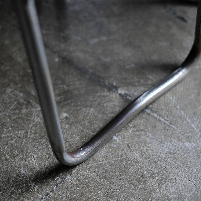 Kindergarten children's chairs
