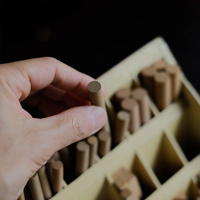 STAEDTLER Whetstone Set