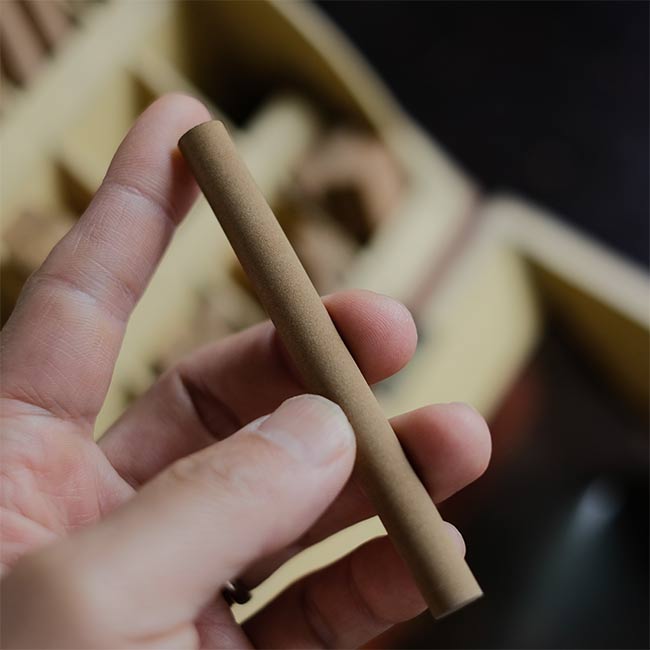 STAEDTLER Whetstone Set