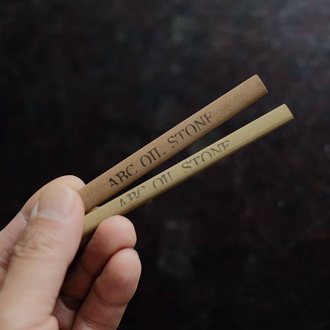 STAEDTLER Whetstone Set