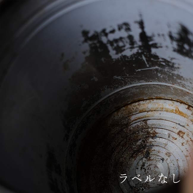 職員室のクズカゴ