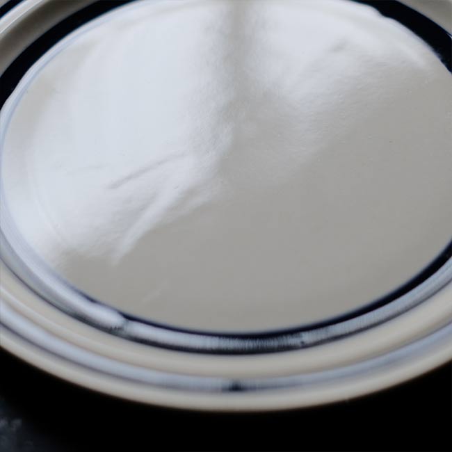 tachikichi Medium Plate φ22cm