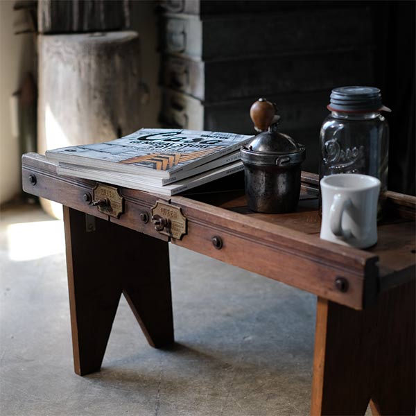 T&D Mfg Co. フードスライサー