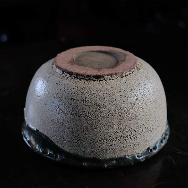 kneading bowl