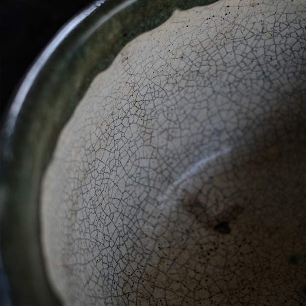 kneading bowl