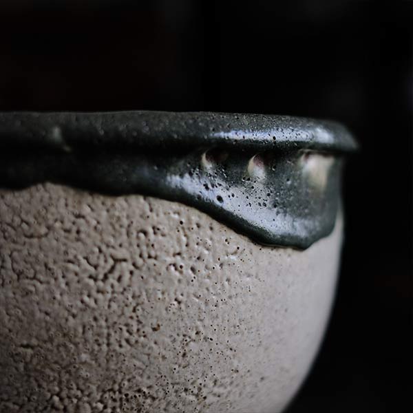 kneading bowl