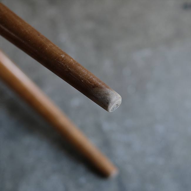 天童木工 リングスツール