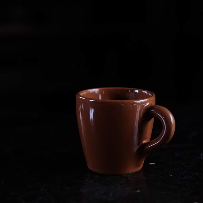 Tepco Mug