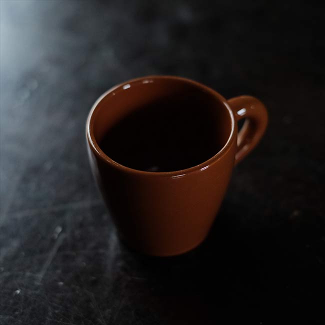 Tepco Mug