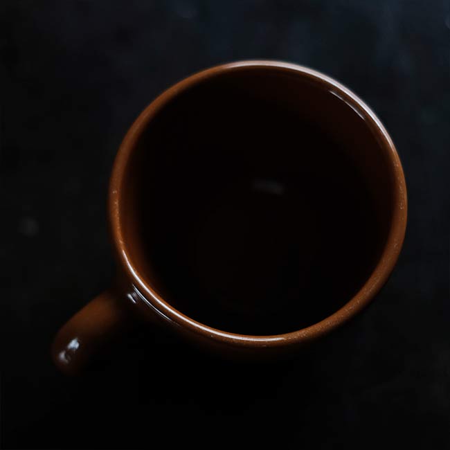 Tepco Mug