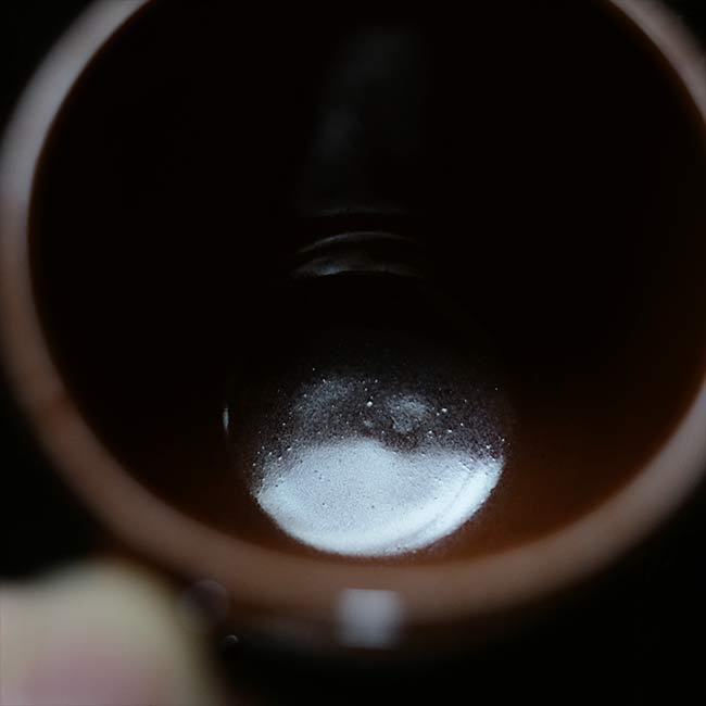Tepco Mug