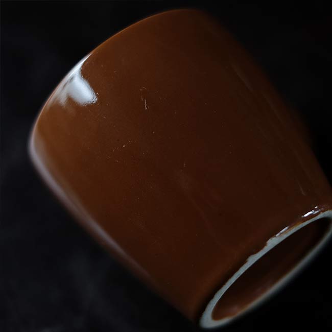 Tepco Mug
