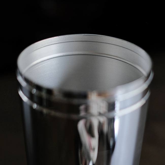 THERMOS カクテルシェーカー
