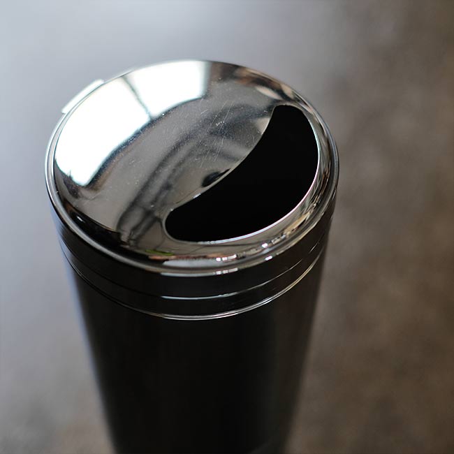 THERMOS カクテルシェーカー