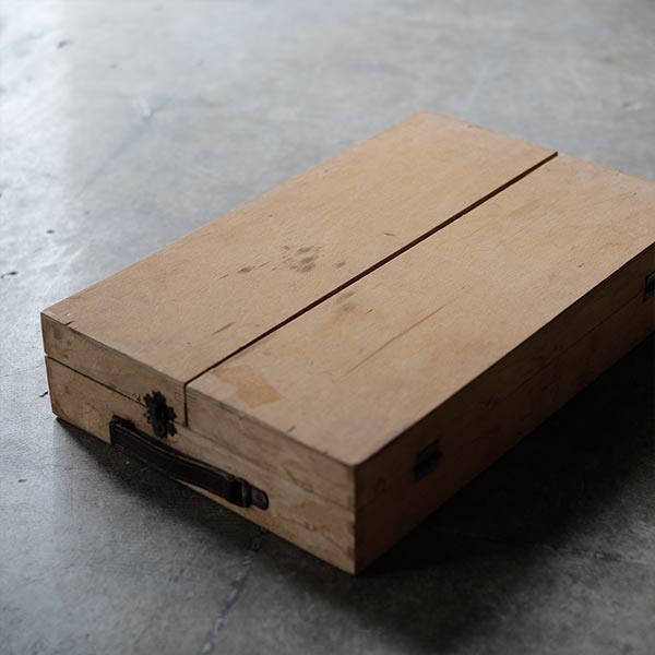Toolset