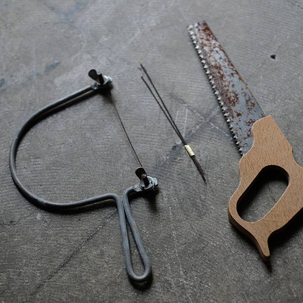 Toolset