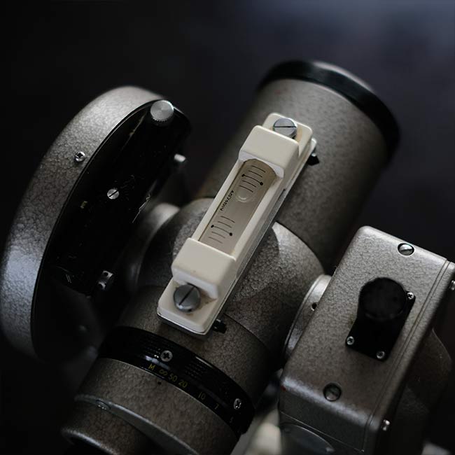 TOPCON セオドライト