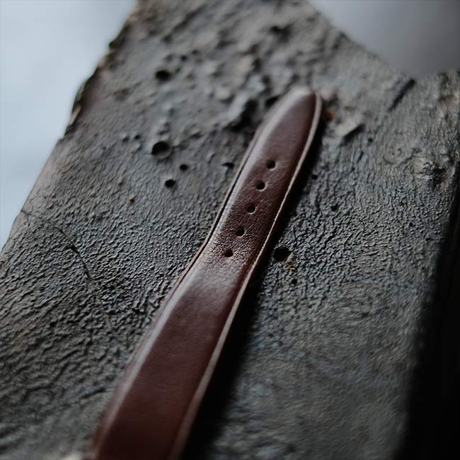 Tudor Oyster manual winding watch