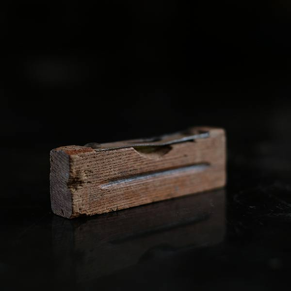 level