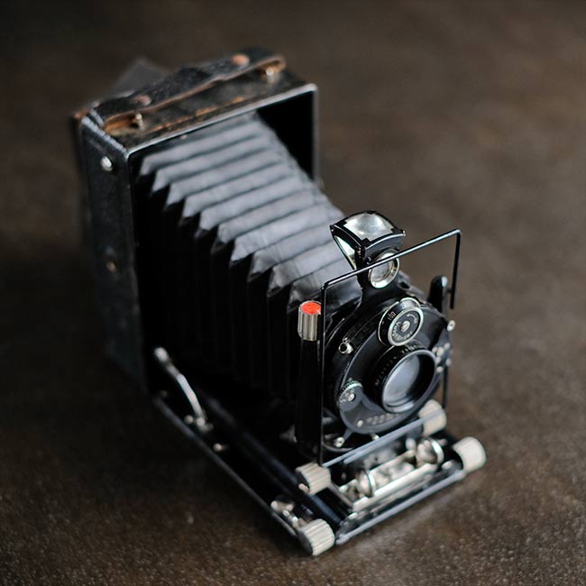 注意　tangotanさん専用　ホクトレンダ Voigtlander 注意 tangotanさん専用 ホクトレンダ Voigtlander