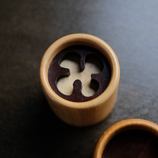 ワダガング 知育玩具セット