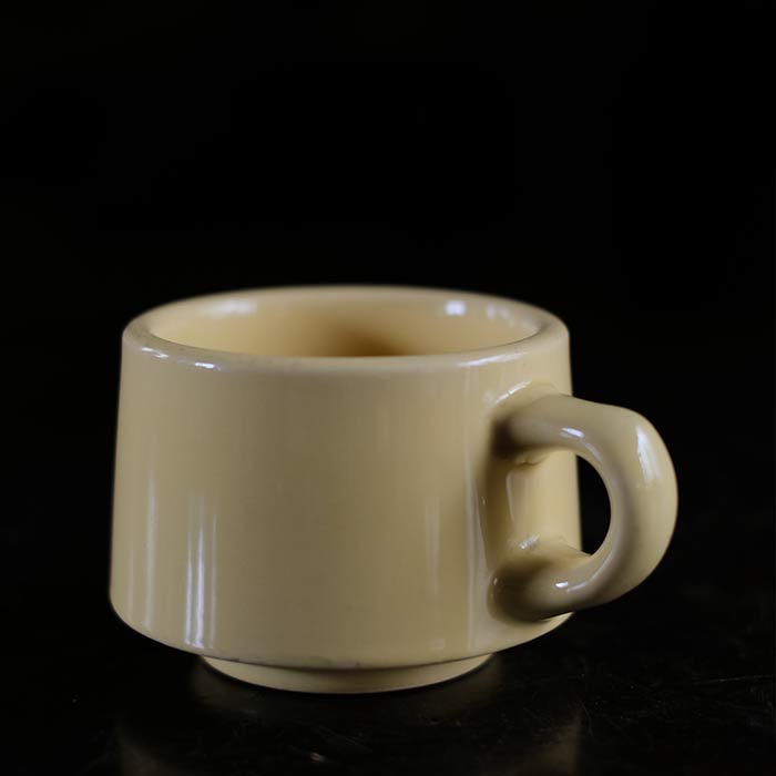 Wallace(ウォレス)マグカップ