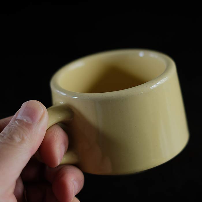 Wallace(ウォレス)マグカップ