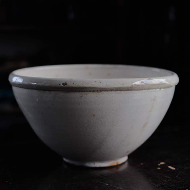 kneading bowl