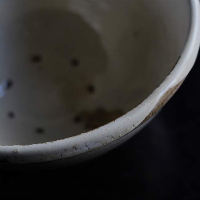 kneading bowl