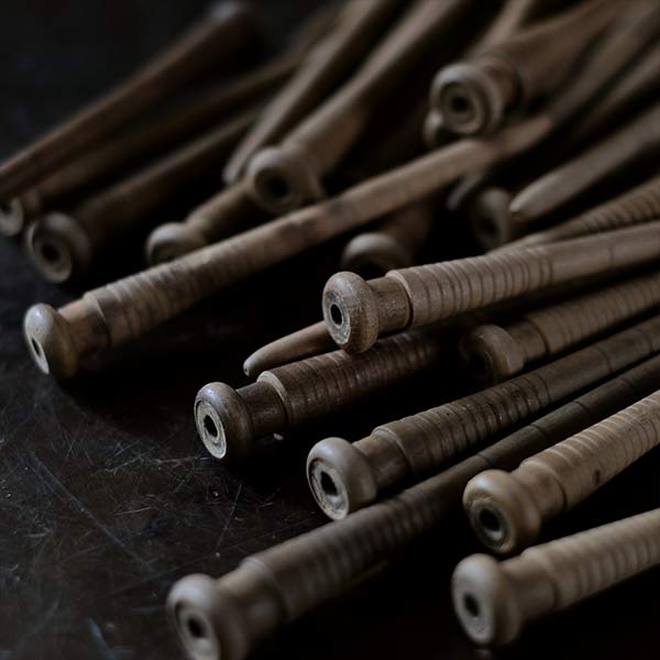 Spool (sold individually)