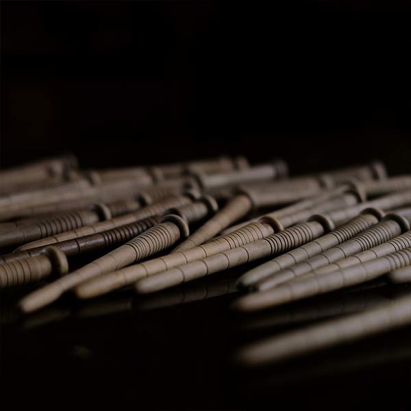 Spool (sold individually)
