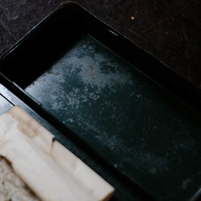 YANMAR Yanmar tool set