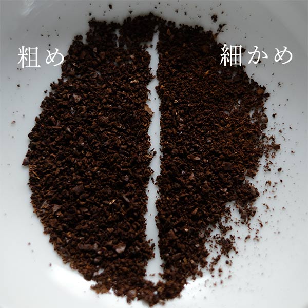 ZASSENHAUS ザッセンハウス 156 コーヒーミル