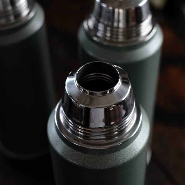 Aladdin Stanley Thermos スタンレー真空ボトル 950ml