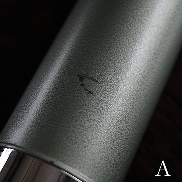 Aladdin Stanley Thermos スタンレー真空ボトル 950ml