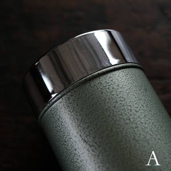 Aladdin Stanley Thermos スタンレー真空ボトル 950ml