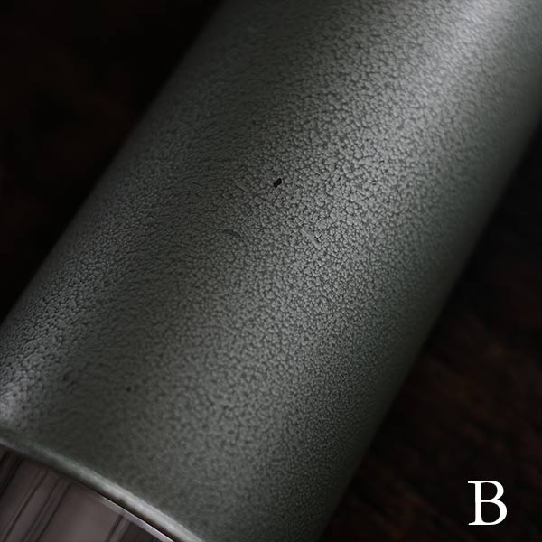 Aladdin Stanley Thermos スタンレー真空ボトル 950ml