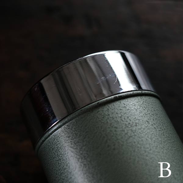 Aladdin Stanley Thermos スタンレー真空ボトル 950ml