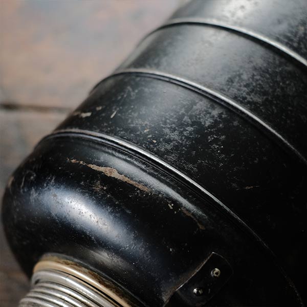 Stanley Thermal Jug スタンレー・サーマルジャグ U.S.NAVY(3.8リットル)