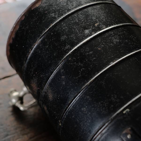 Stanley Thermal Jug スタンレー・サーマルジャグ U.S.NAVY(3.8リットル)