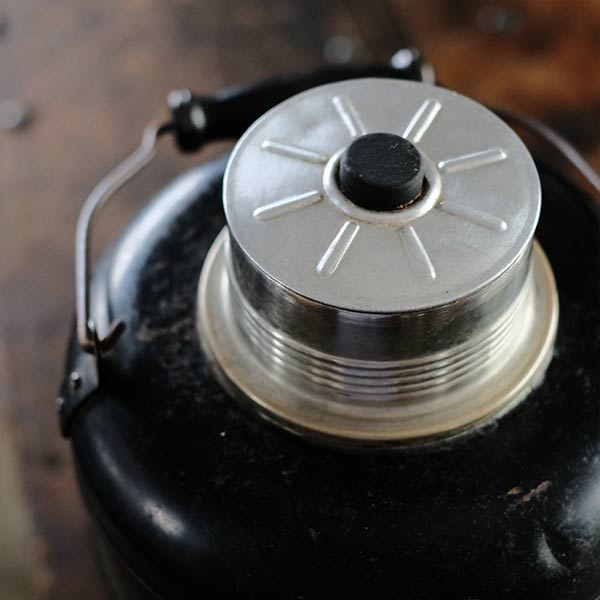 Stanley Thermal Jug スタンレー・サーマルジャグ U.S.NAVY(3.8リットル)