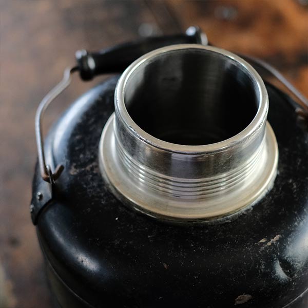 Stanley Thermal Jug スタンレー・サーマルジャグ U.S.NAVY(3.8リットル)