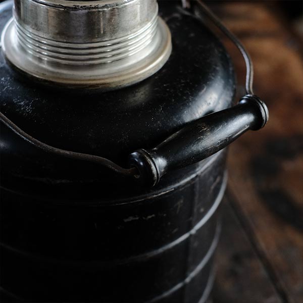 Stanley Thermal Jug スタンレー・サーマルジャグ U.S.NAVY(3.8リットル)