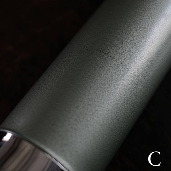 Aladdin Stanley Thermos スタンレー真空ボトル 950ml