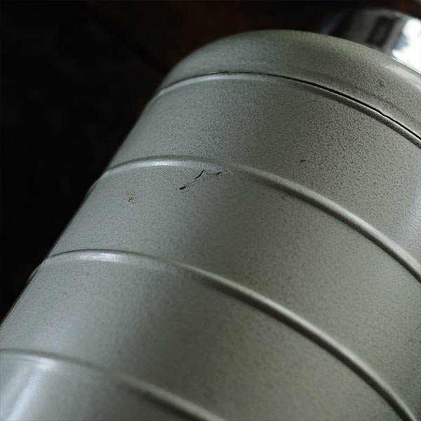 Stanley Thermal Jug スタンレー・サーマルジャグ(3.9リットル)