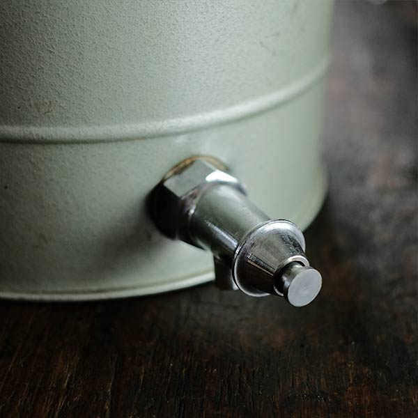 Stanley Thermal Jug スタンレー・サーマルジャグ(3.9リットル)
