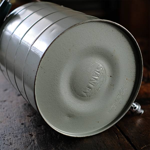 Stanley Thermal Jug スタンレー・サーマルジャグ(3.9リットル)