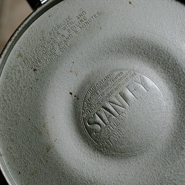 Stanley Thermal Jug (3.9 liters)