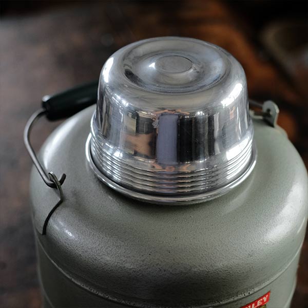 Stanley Thermal Jug スタンレー・サーマルジャグ(3.9リットル)